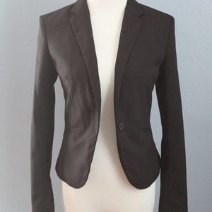 H&M Blazer